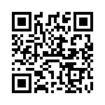 VI-JW2-CY QRCode