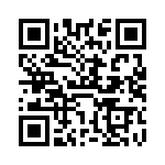 VI-JW2-CZ-F3 QRCode