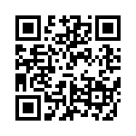 VI-JW2-EY-F4 QRCode