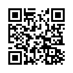 VI-JW2-EY-S QRCode