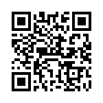 VI-JW2-EZ-F4 QRCode