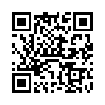 VI-JW2-EZ-S QRCode