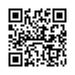 VI-JW2-IW QRCode