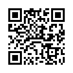 VI-JW2-IX-S QRCode
