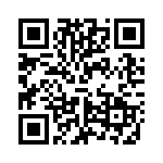 VI-JW2-IX QRCode