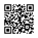 VI-JW2-IY-F2 QRCode