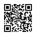 VI-JW2-IZ-B1 QRCode