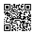 VI-JW2-IZ-F4 QRCode