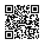 VI-JW2-MW-B1 QRCode
