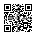 VI-JW2-MW-F3 QRCode