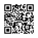 VI-JW2-MW-S QRCode