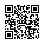 VI-JW2-MX-B1 QRCode