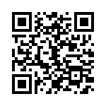 VI-JW2-MY-F1 QRCode