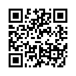 VI-JW2-MZ-F4 QRCode