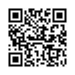 VI-JW3-CW-B1 QRCode