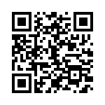 VI-JW3-CW-F1 QRCode