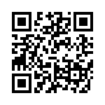 VI-JW3-CW-F4 QRCode