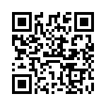 VI-JW3-CW QRCode