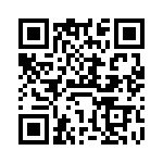 VI-JW3-CX-S QRCode