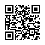 VI-JW3-CY-B1 QRCode