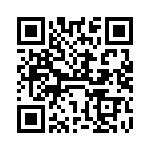 VI-JW3-CY-F1 QRCode