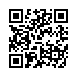 VI-JW3-CZ-F4 QRCode