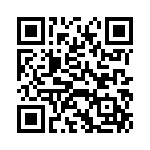 VI-JW3-EX-F3 QRCode