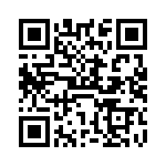 VI-JW3-EX-F4 QRCode