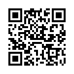 VI-JW3-EX-S QRCode