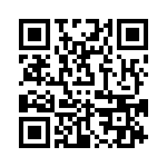 VI-JW3-EY-B1 QRCode