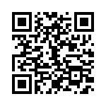 VI-JW3-EZ-B1 QRCode