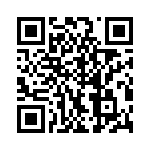 VI-JW3-EZ-S QRCode