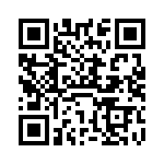 VI-JW3-IW-F4 QRCode