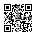 VI-JW3-IW-S QRCode