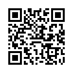 VI-JW3-IX-F1 QRCode