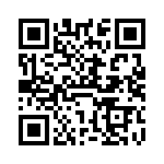 VI-JW3-IX-F4 QRCode