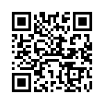 VI-JW3-IZ-F1 QRCode