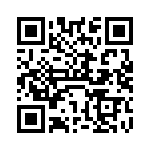 VI-JW3-MW-F3 QRCode