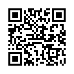 VI-JW3-MX-B1 QRCode