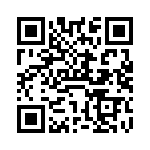 VI-JW3-MX-F1 QRCode