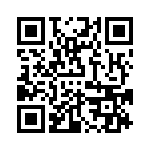 VI-JW3-MX-F2 QRCode