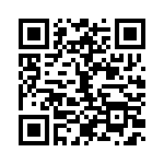 VI-JW3-MY-F4 QRCode