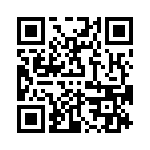 VI-JW3-MY-S QRCode