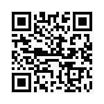 VI-JW4-CW-F4 QRCode