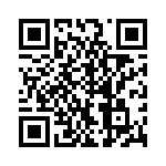 VI-JW4-CW QRCode