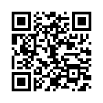 VI-JW4-CX-F3 QRCode