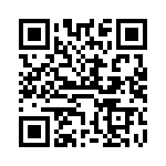 VI-JW4-CY-F2 QRCode