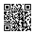 VI-JW4-CZ-F1 QRCode