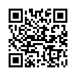 VI-JW4-EW-F2 QRCode