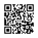 VI-JW4-EX-F1 QRCode